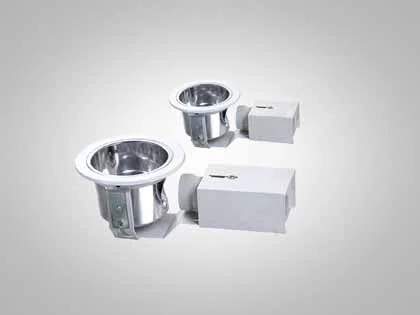 HD-0409 Downlight