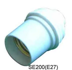 Lampholder 2701 Lighting Accessory photo 2