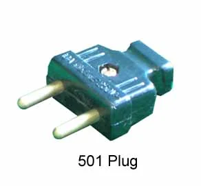 Lampholder 2702 Lighting Accessory photo 2