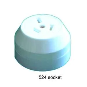 Lampholder 2704 Lighting Accessory photo 2