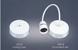 Lighting Pendant Lighting Accessory photo 2