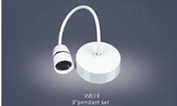 Lighting Pendant