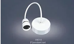 Lighting Pendant