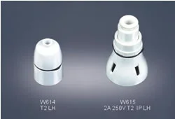 Lighting Pendant Lighting Accessory photo 3