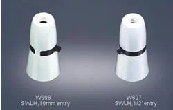 Lighting Pendant Lighting Accessory photo 4