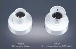 Lighting Pendant Lighting Accessory photo 6