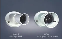 Lighting Pendant Lighting Accessory photo 7