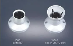 Lighting Pendant Lighting Accessory photo 5