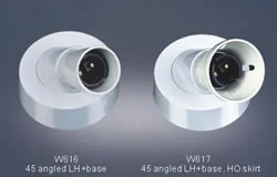 Lighting Pendant Lighting Accessory photo 8
