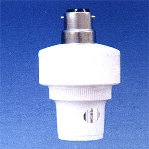Holder Sensor Lighting Accessory photo 4