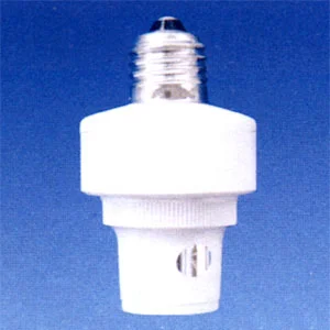 Holder Sensor Lighting Accessory photo 3