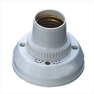 Holder Sensor Lighting Accessory photo 2