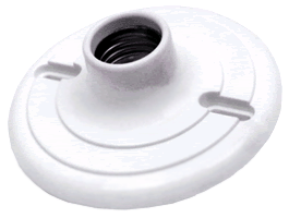 Lampholder 002W 660W 250V Lighting Accessory photo 2