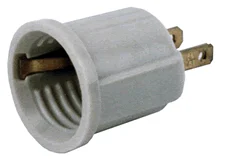 Lampholder 2774 Lighting Accessory photo 3