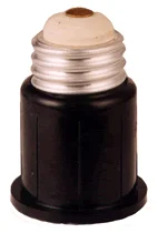 Lampholder 2774 Lighting Accessory photo 2