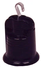 Lampholder 2774 Lighting Accessory photo 4