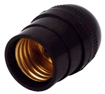 Lampholder 2774 Lighting Accessory photo 5