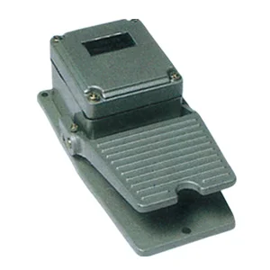 LT3 — Pedal Switch LT3 supplied by ELEHPD