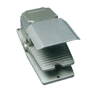 LT4 — Pedal Switch LT4 supplied by ELEHPD