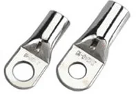 SC(JGY) Copper Terminal