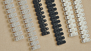 TBS Terminal Block