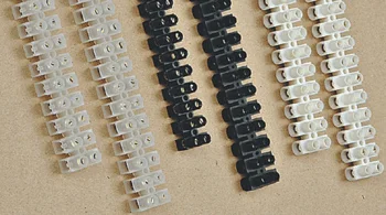 TBS Terminal Block