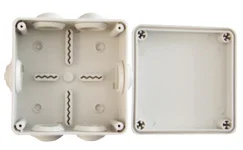 Waterproof Box Box photo 4