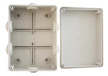 Waterproof Box Box photo 5