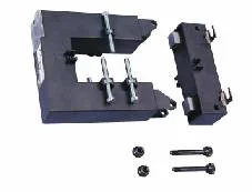 DP Current Transformer Current Transformer photo 2