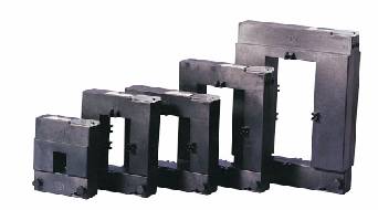 DP Current Transformer