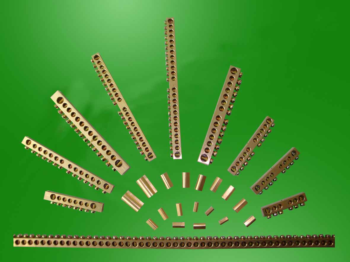 SP038