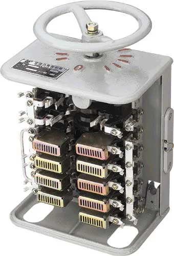 KT10 Cam Controller Cam Switch photo 2