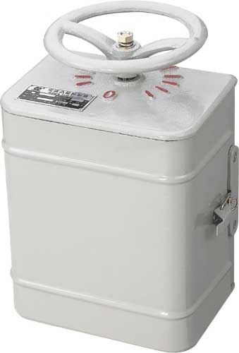 KT10 Cam Controller