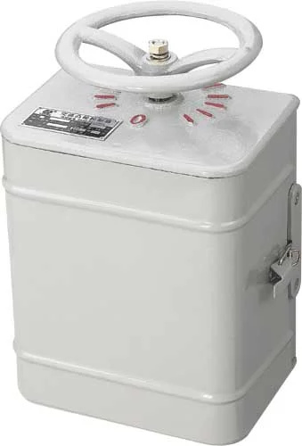 KT10 Cam Controller