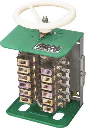 KT12 Cam Controller Cam Switch photo 2