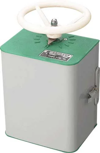 KT12 Cam Controller