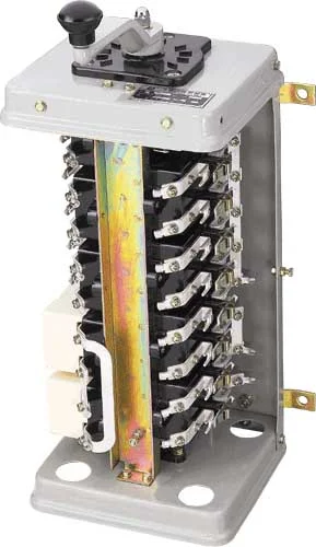 KT14 Cam Controller Cam Switch photo 2