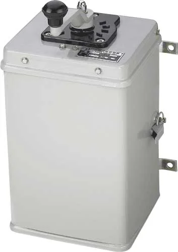 KT14 Cam Controller