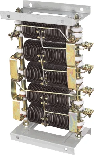 KTJ1-150 Cam Controller Cam Switch photo 2