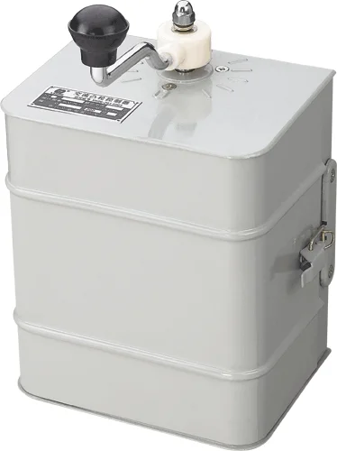 KTJ6 Cam Controller — Cam Switch KTJ6 Cam Controller supplied by ELEHPD