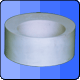 Drainage Pipe & Fittings 3212 PVC Pipe photo 6