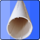 Drainage Pipe & Fittings 3212 PVC Pipe photo 3