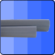 Drainage Pipe & Fittings