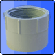 Drainage Pipe & Fittings 3214 PVC Pipe photo 6