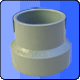 Drainage Pipe & Fittings 3214 PVC Pipe photo 8