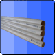 PVC Conduit & Fittings
