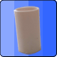 PVC Conduit & Fittings 20MM 60MM 53MM PVC Pipe photo 4
