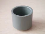 PVC Conduit & Fittings 3216 PVC Pipe photo 7