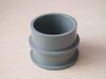 PVC Conduit & Fittings 3216 PVC Pipe photo 5