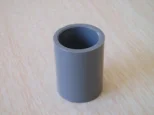 PVC Conduit & Fittings 3216 PVC Pipe photo 2
